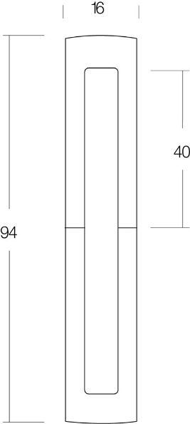 Afbeelding - https-www-ez-catalog-nl-Asset-afc53982f7424824873bbb6fe80c2550-ImageFullSize-0016-454000-2-jpg